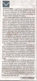 by anand goswami