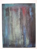 by Elizabeth Klecker