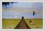 by announi abdelali