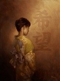 by christophe vacher