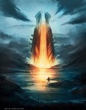 by Camille Kuo