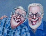 by Dan Mills