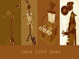 by catalin moisa