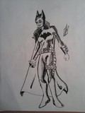 by Jimmy Brobeck