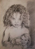by Grace Engel