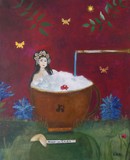 by L.A. Spilsbury