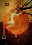 by Oliver Wetter