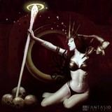 by Oliver Wetter