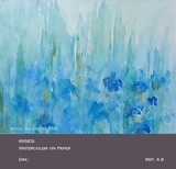by Jean-Marie Losson
