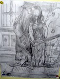 by christy manford