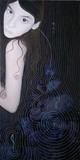 by Cinzia Marotta