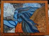 by chuchaa mayen