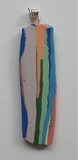 by Harry agema