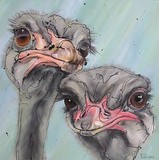 by Erlinde Ufkes Stephanus