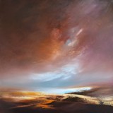 by David Taylor