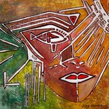 by leny hendrickx