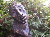 by jimmy barfield