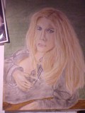 by janae anderson