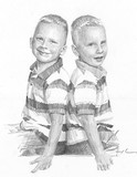 by mike theuer