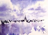 by Anne-Cecile Derrien