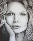 by Tara Fowler