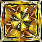 by Ropati Leaso-Cobb