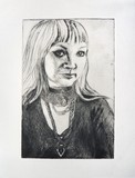 by Natascha M