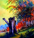 by Leomariano Brasil