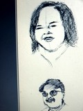 by shimin guan