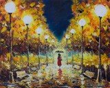 by Valery Rybakow