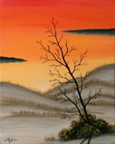 by Christy McGuire