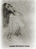 by Sandra S. Corona