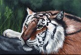 by diane deason