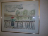by Elisabeth Goerigk