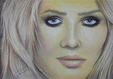 by Sasa Amersek