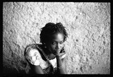 by Chamil Anyssa