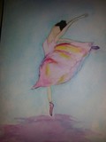by Cheryl May