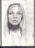 by Kate Drea