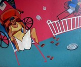 by Sayan Mukherjee