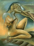 by Luis Duro