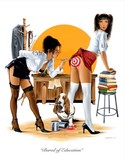 by Dave Nestler
