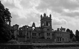 by CHRISTOPHER DONOHOE
