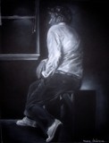 by Becky Jackimiec