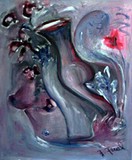 by Jana Paul