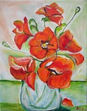 by Ildikó Karsay