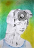 by John Biro
