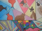 by RuEsther RuEsJ