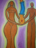 by RuEsther RuEsJ