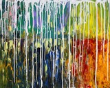 by Ralph White