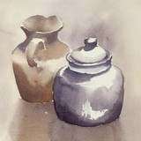 by ans hageman